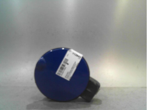 VOLET DE TRAPPE CARBURANT SKODA FABIA