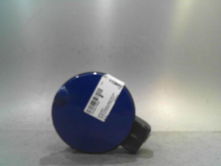 VOLET DE TRAPPE CARBURANT SKODA FABIA
