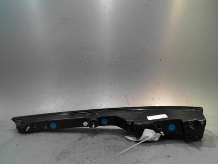 FEU ARRIERE INTERIEUR GAUCHE RENAULT MEGANE-E