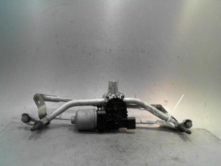 MECANISME ESSUIE-GLACE AVANT CITROEN C3