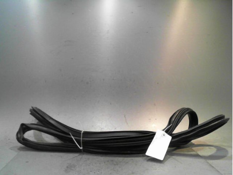 JOINT PORTE AVANT DROIT CITROEN C3