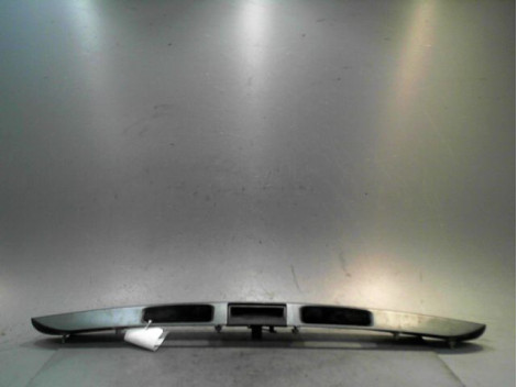 POIGNEE EXTERIEURE HAYON PEUGEOT 207