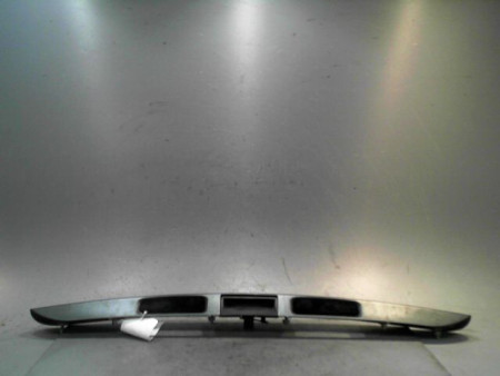 POIGNEE EXTERIEURE HAYON PEUGEOT 207