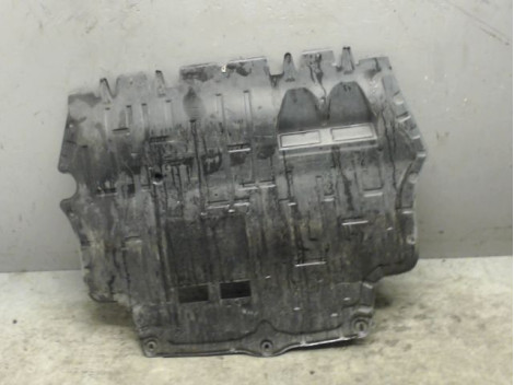 PROTECTION CARTER HUILE VOLKSWAGEN PASSAT 2.0 TDI