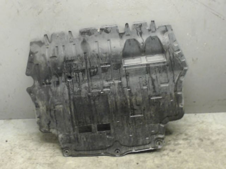 PROTECTION CARTER HUILE VOLKSWAGEN PASSAT 2.0 TDI