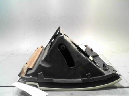 BOITE A GANTS NISSAN PRIMERA