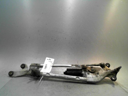 MECANISME ESSUIE-GLACE AVANT NISSAN PRIMERA