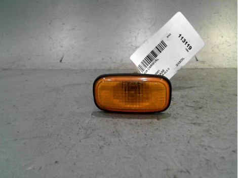 REPETITEUR AILE GAUCHE KIA CARNIVAL