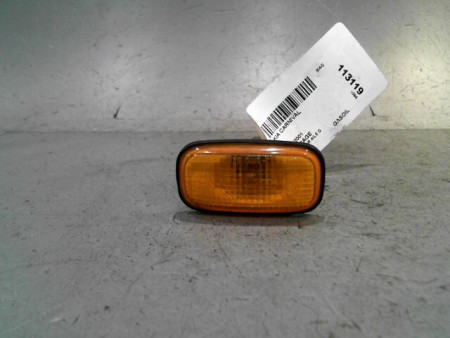REPETITEUR AILE GAUCHE KIA CARNIVAL