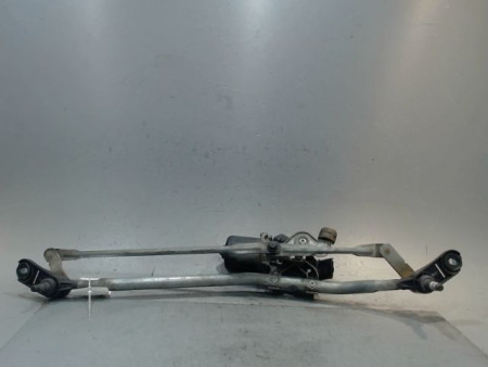 MECANISME ESSUIE-GLACE AVANT RENAULT KANGOO