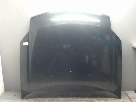 CAPOT CITROEN C6