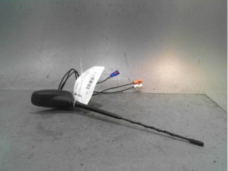 ANTENNE RADIO CITROEN C3