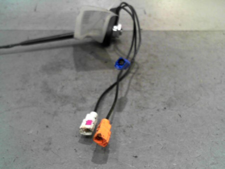 ANTENNE RADIO CITROEN C3