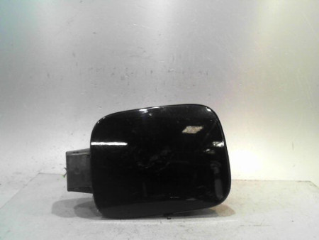 VOLET DE TRAPPE CARBURANT CITROEN C3