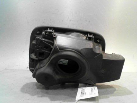 VOLET DE TRAPPE CARBURANT CITROEN C3