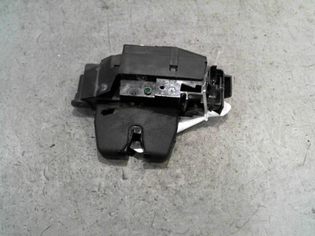 SERRURE HAYON  CITROEN C3