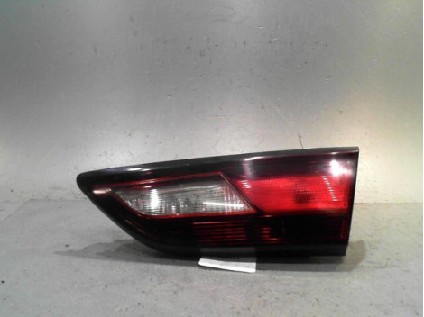 FEU ARRIERE INTERIEUR DROIT OPEL ASTRA