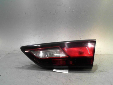 FEU ARRIERE INTERIEUR DROIT OPEL ASTRA