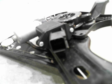 MECANISME LEVE-GLACE AVANT DROIT OPEL ASTRA