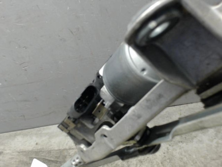 MECANISME ESSUIE-GLACE AVANT OPEL ASTRA