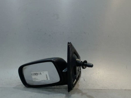 RETROVISEUR EXTERIEUR GAUCHE TOYOTA YARIS