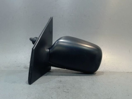 RETROVISEUR EXTERIEUR GAUCHE TOYOTA YARIS
