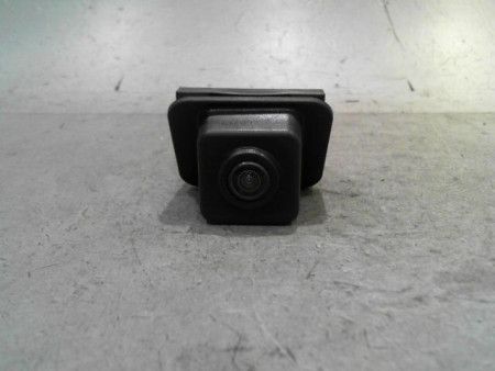 CAMERA ARRIERE CITROEN C3
