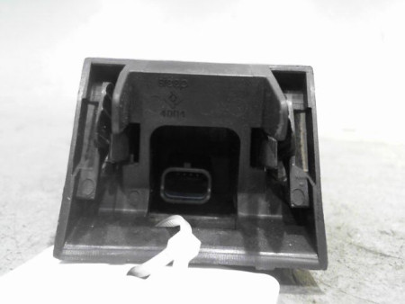 CAMERA ARRIERE CITROEN C3