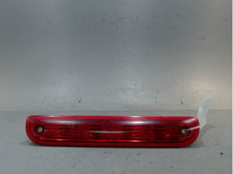 FEUX STOP SUPPLEMENTAIRE PEUGEOT BOXER