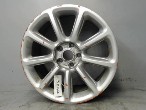 JANTE ALUMINIUM VOLKSWAGEN EOS