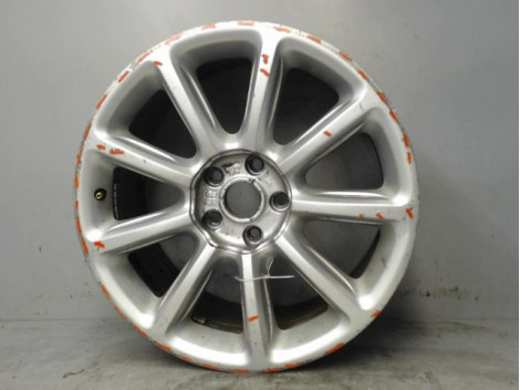 JANTE ALUMINIUM VOLKSWAGEN EOS