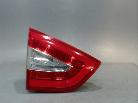 FEU ARRIERE INTERIEUR GAUCHE HYUNDAI IX35