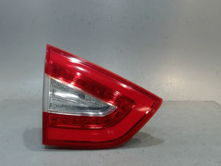 FEU ARRIERE INTERIEUR GAUCHE HYUNDAI IX35