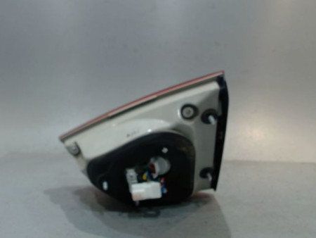 FEU ARRIERE INTERIEUR GAUCHE HYUNDAI IX35
