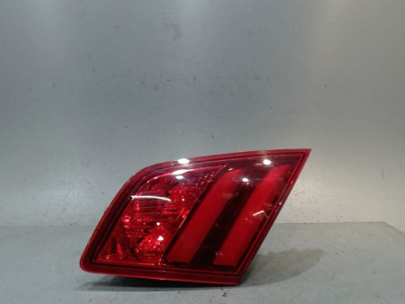 FEU ARRIERE INTERIEUR DROIT PEUGEOT 308