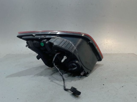 FEU ARRIERE INTERIEUR DROIT PEUGEOT 308