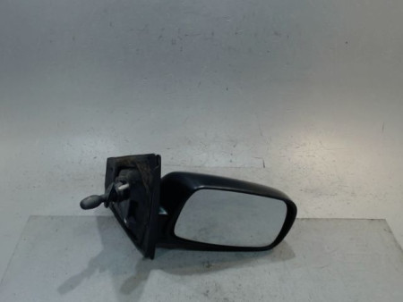 RETROVISEUR EXTERIEUR DROIT TOYOTA YARIS