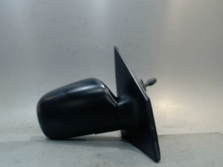 RETROVISEUR EXTERIEUR DROIT TOYOTA YARIS