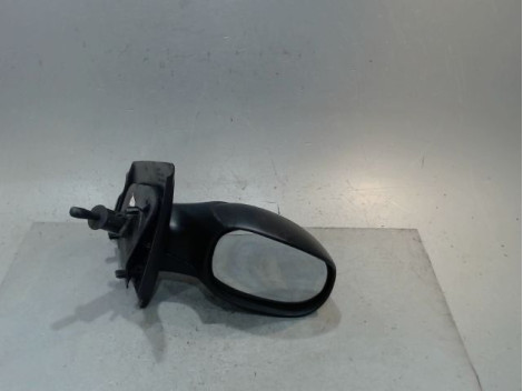 RETROVISEUR EXTERIEUR DROIT CITROEN C2