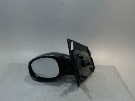 RETROVISEUR EXTERIEUR GAUCHE CITROEN C2