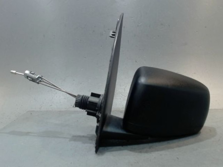 RETROVISEUR EXTERIEUR GAUCHE FIAT PANDA