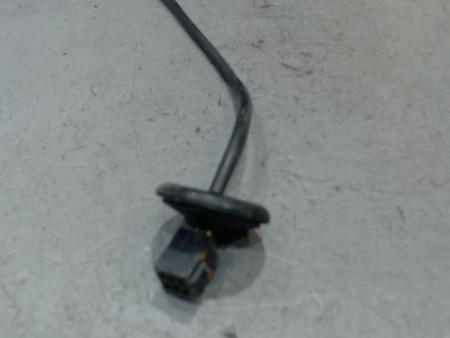 RETROVISEUR EXTERIEUR ELECTRIQUE GAUCHE OPEL CORSA