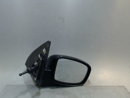 RETROVISEUR EXTERIEUR DROIT HYUNDAI I10