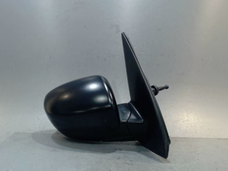 RETROVISEUR EXTERIEUR DROIT HYUNDAI I10