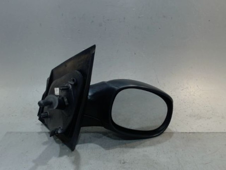 RETROVISEUR EXTERIEUR DROIT CITROEN C2