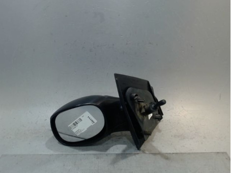 RETROVISEUR EXTERIEUR GAUCHE CITROEN C2
