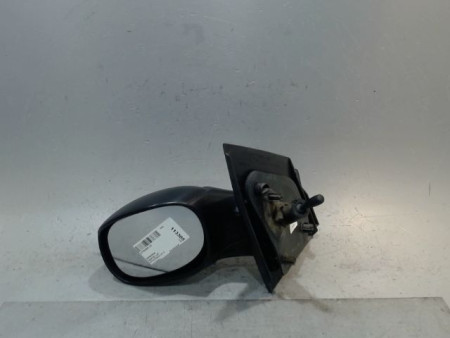 RETROVISEUR EXTERIEUR GAUCHE CITROEN C2