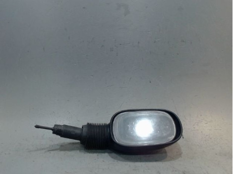 RETROVISEUR EXTERIEUR DROIT FORD KA