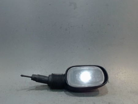 RETROVISEUR EXTERIEUR DROIT FORD KA