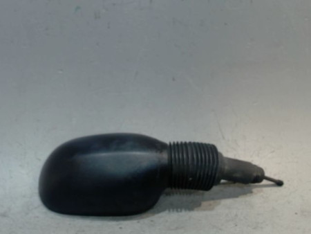 RETROVISEUR EXTERIEUR DROIT FORD KA